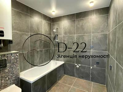 квартира по адресу Черниговская ул. (Черниговская), 8-А