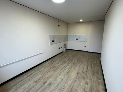 квартира за адресою Микитинецька вул., 2