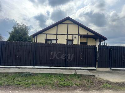 дом по адресу Троїцька, 5