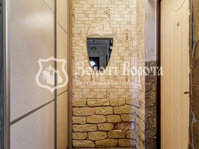квартира за адресою Харківське шосе, 19а