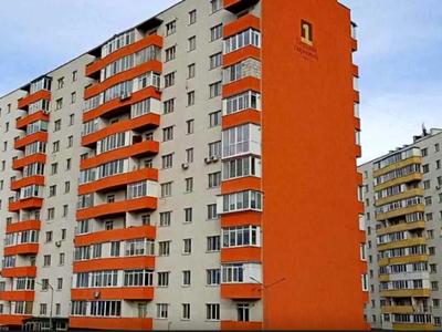 квартира по адресу Европейская ул., 6-А