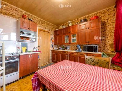 квартира за адресою Салтівське шосе, 244