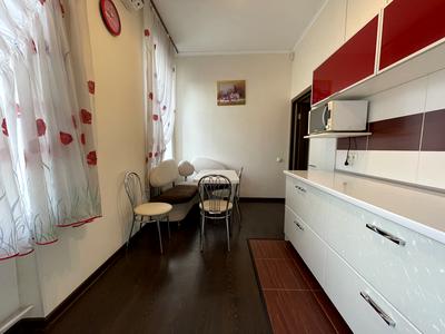 квартира по адресу Антоновича ул. (Горького), 48-Б