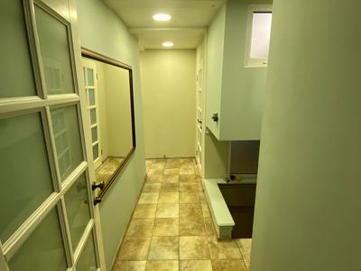 квартира за адресою Патріарха Мстислава Скрипника вул., 11