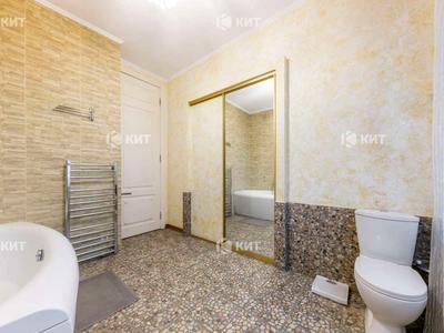 квартира за адресою Культури вул., 3
