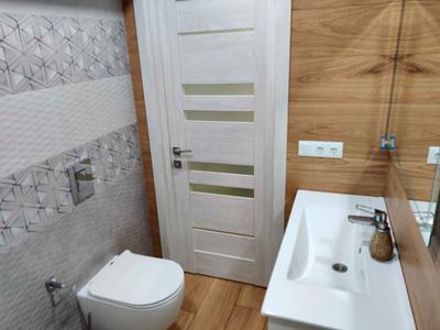 квартира за адресою Харків, Роганська вул., 130/3
