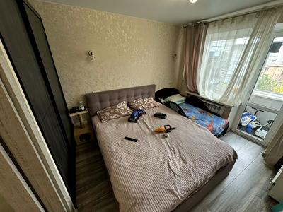 квартира по адресу Рєпіна ул., 21