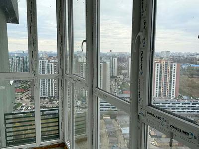 квартира за адресою Івана Виговського вул. (Маршала Гречка), 10-Д