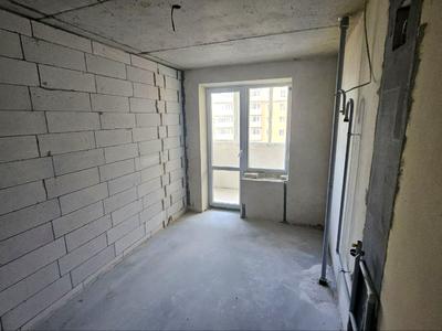 квартира по адресу Бышевская ул., 14