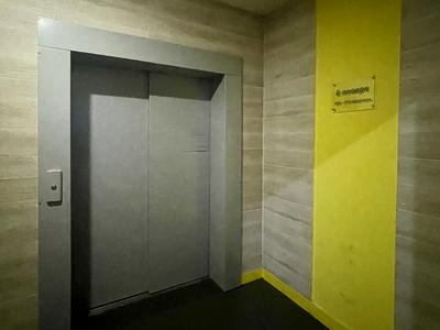 квартира по адресу Ракетная ул., 24-Б
