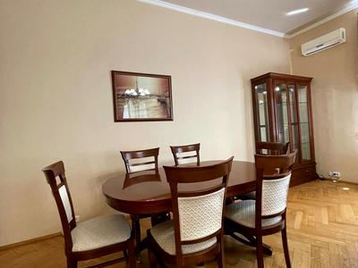 квартира за адресою Обсерваторна вул., 10