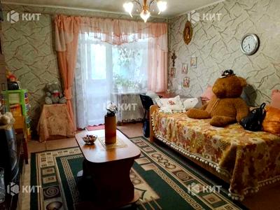 квартира за адресою Євгена Храпка вул., 27