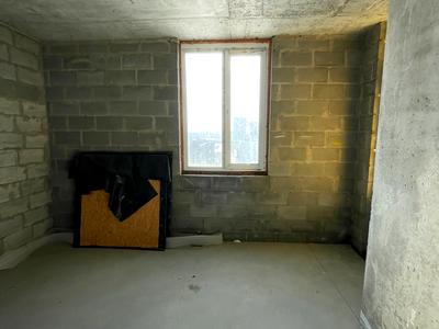 квартира по адресу Ярослава Гашека бульв., 22