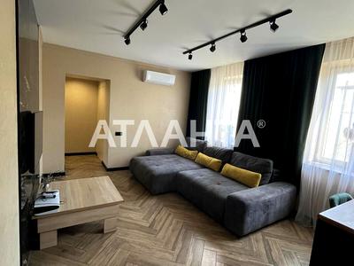 будинок за адресою Купріна вул., 42