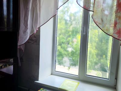 квартира за адресою Миру просп., 11