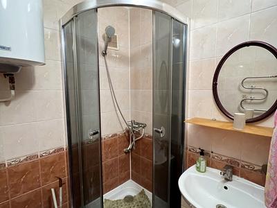 квартира за адресою Медиків вул., 3