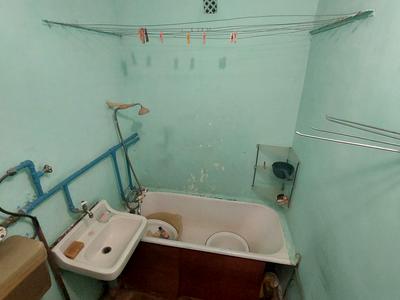 квартира по адресу Строителей ул., 14б
