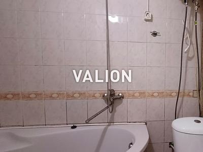 квартира по адресу Ивана Выговского ул. (Маршала Гречка), 24