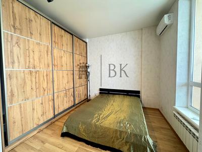квартира по адресу Демеевская ул., 13
