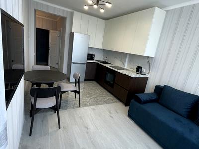 квартира по адресу Кадетский Гай ул., 10