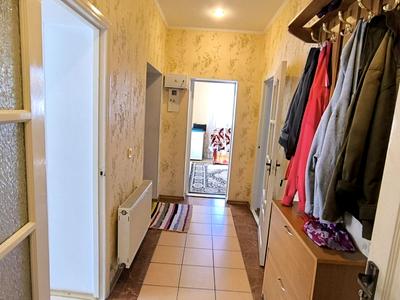 будинок за адресою Григорьева