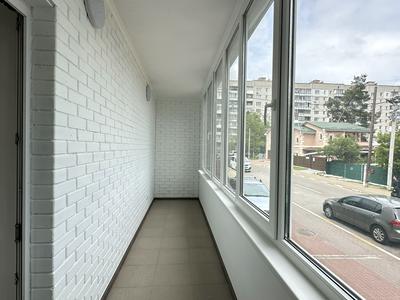 квартира за адресою Троїцька вул. (Пролетарська), 33