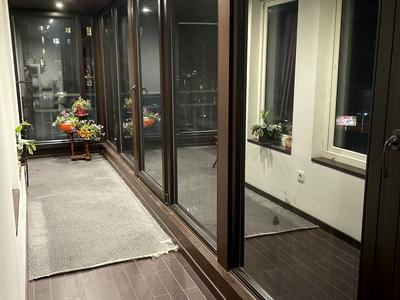 квартира по адресу Слобожанська ул. (8 Березня), 1