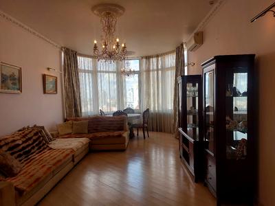 квартира по адресу Дмитриевская ул., 69