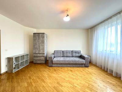 квартира за адресою Паркова вул., 18в