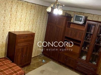 квартира за адресою Білоруська вул., 13