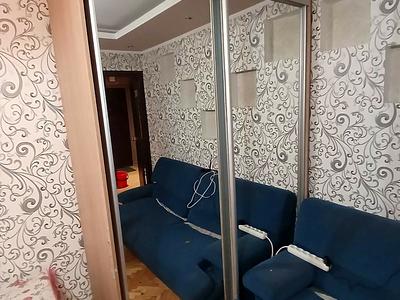 квартира по адресу Тампере ул., 16