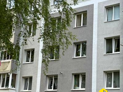 квартира по адресу Ивана Мазепы ул., 7