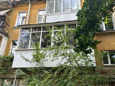 квартира за адресою Сирецька вул., 30/1