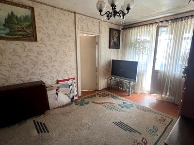 квартира по адресу Старшого Лейтенанта Кагала ул. (Первомайская), 51