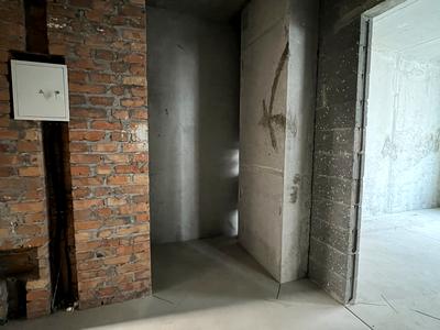 квартира по адресу Столичное шоссе, 1