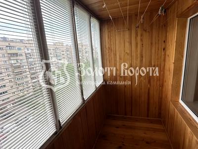 квартира по адресу Воскресенский просп. (Перова), 48-А