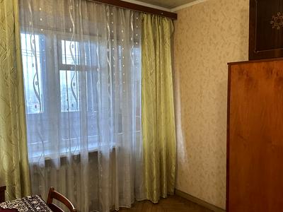 квартира за адресою Лесі Українки бульв., 19