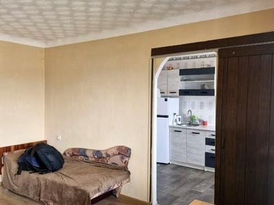 квартира за адресою Новопирогівська вул., 31