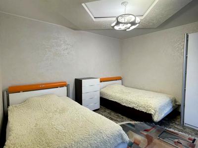 квартира по адресу Генерала Петрова ул., 49