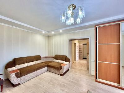 квартира за адресою Тараса Шевченка просп., 9