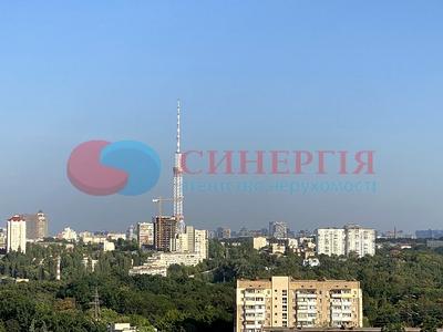 квартира за адресою Тираспольська вул., 52