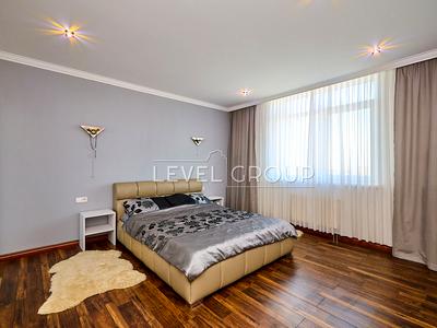 квартира за адресою Якуба Коласа вул., 2-Б