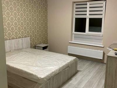 квартира за адресою Угорська вул., 17