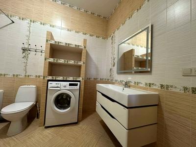 квартира по адресу Мучная ул., 23а