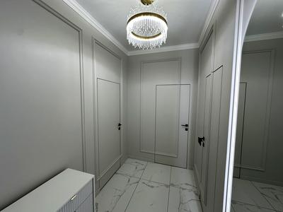 квартира за адресою Берестейський просп. (Перемоги), 11 к2