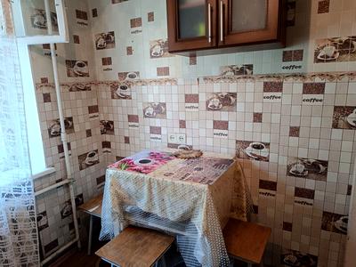 квартира по адресу Парковая ул., 6