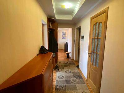 квартира за адресою Незалежності вул., 162