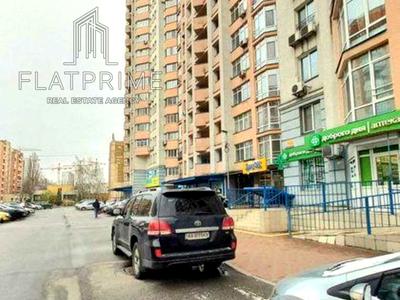 квартира по адресу Юлии Здановской ул. (Ломоносова), 52/3