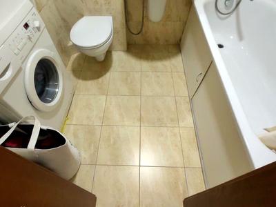 квартира за адресою Регенераторна вул., 4 к4