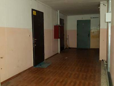 квартира за адресою Парусна вул. (Героїв Сталінграду), 15